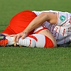 1.12.2012  FC Rot-Weiss Erfurt - SV Wehen Wiesbaden  2-2_27
